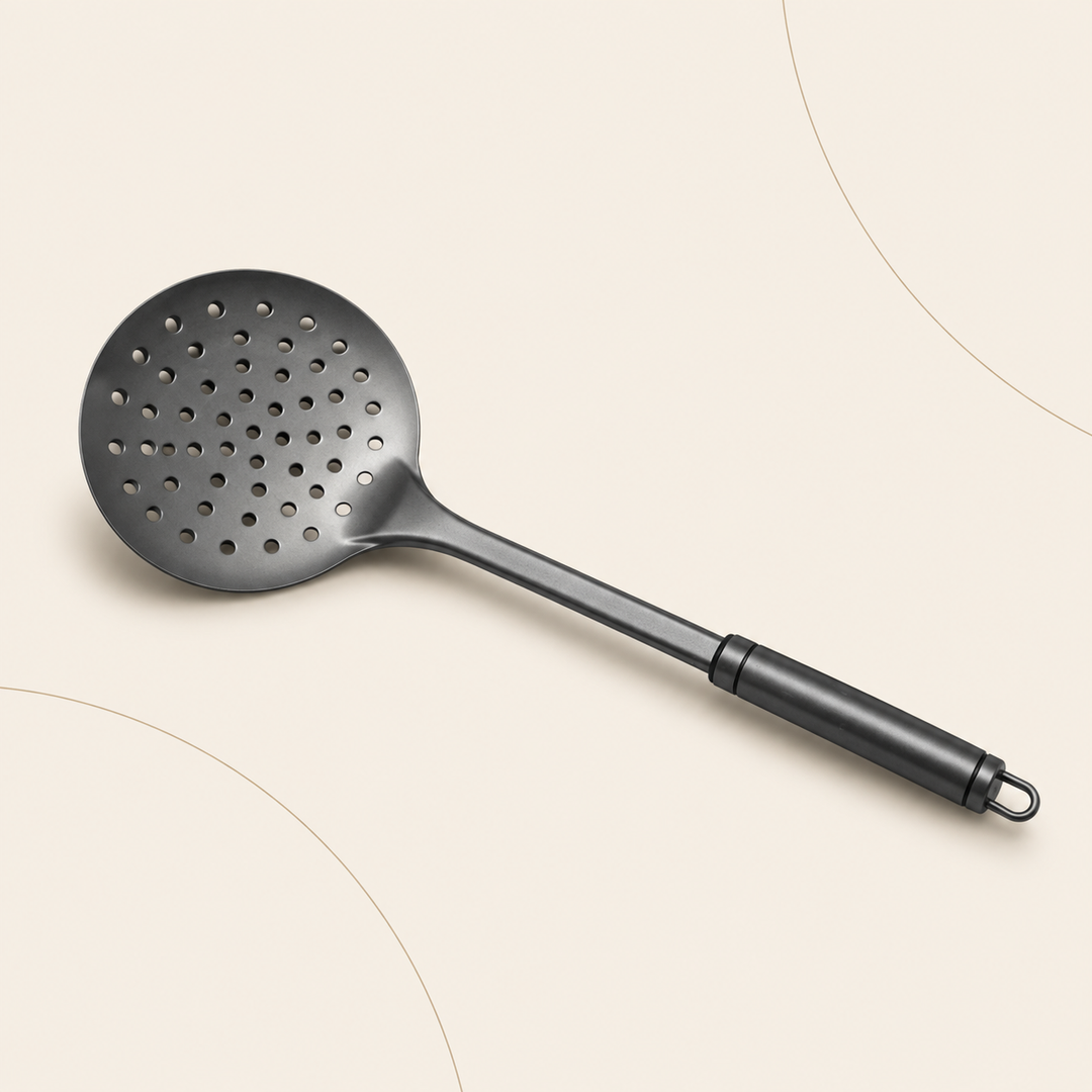 La Livia Pure Titanium Skimmer