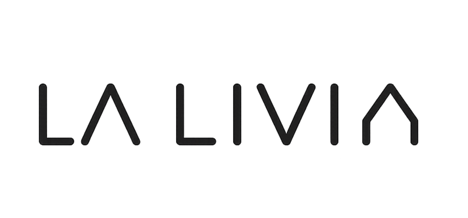 La Livia